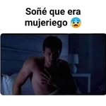 @laylaguzman - Instagram