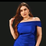 laylaguzman - @laylaguzman18 - Instagram