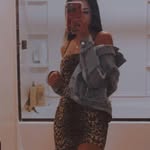 laylaguzman - @laylaguzman1 - Instagram
