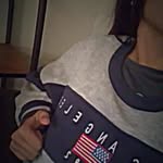 privv_77 - @layla_guzman0023 - Instagram