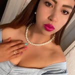 Yasira Torrez - @layla_guzman12 - Instagram
