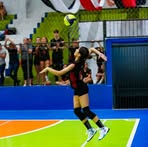 Layla Hahn - Facebook