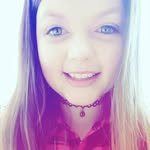 Layla Hahn - @_miss_dorothy_ - Instagram