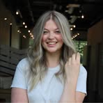 Layla Hahn - Facebook