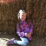 Layla Hahn - Facebook