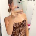 layla hahn - @layla.hahn28 - Instagram