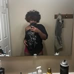 Layla Hahn - Facebook