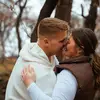 Layla Hahn - @laylahahn - TikTok