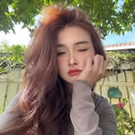 Leila Hahn - Facebook
