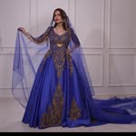 ليلة العمر - @layla_haleumr - Instagram