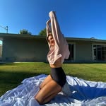@_layla.hale_ - Instagram
