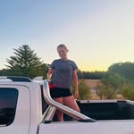 @_laylahaley - Instagram