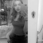 l a y l a - @_laylahale_ - Instagram