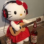 Laila Hale - Facebook