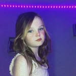 layla 💞 - @layla.halesx - Instagram
