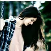Layla Hale - @laylahale539539 - TikTok
