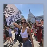 Layla Hale - @sexybaby420000 - Instagram