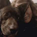 Layla Hale - Facebook