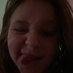 Layla Hale - @laylahale6 - Instagram