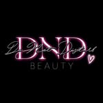 Layla Hale - @dndbeautyx - Instagram