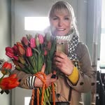 Layla_hale - @layla_hale22 - Instagram