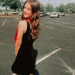 Layla Hale - Facebook