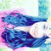 Layla Hale - @laylahale - TikTok