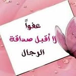 Layla Haleem - @layla_haleem - Instagram