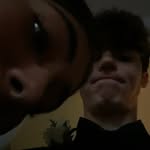 Layla Haleem - @layla.haleem - Instagram