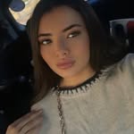 𝐿𝒶𝓎𝓁𝒶 𝒽𝒶𝓁𝑒𝓈 - @laylahalesss - Instagram
