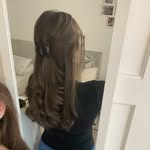 Layla - @layla_hale_10 - Instagram