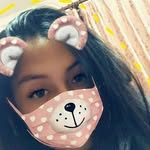 Layla - @layla_hales - Instagram