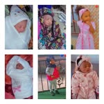 laylah - @laylahaleey - Instagram