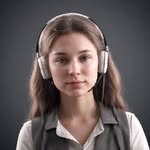 Laylah - @laylahalexander801820 - Instagram