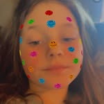 Laylahale - @laylahale42 - Instagram