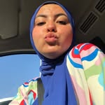 Laylahaleem - @lailahaleem - Instagram