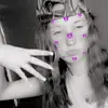 Laylay  hale - @laylay.hale - TikTok