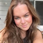 @_laylahaley - Instagram