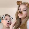 Haley&Layla🌸 - @layla_and_haley1 - TikTok
