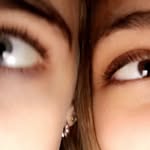 Layla And Haley - @layla.haley.rasism_has_stopped - Instagram