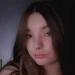 Layla Haley - Facebook