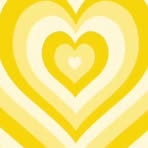 Layla Haley - Facebook