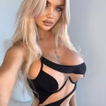layla haley - @layla_haley.z2wgzu - Instagram
