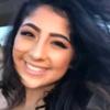 Layla Haley - @layla688661 - TikTok