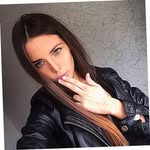 Layla Haley Leman - @inescankeee1983 - Instagram