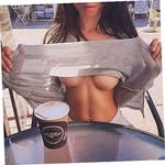Layla Haley Leman - @soytranasan1988 - Instagram