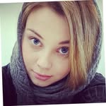 Layla Haley Leman - @uatmeysinte1971 - Instagram
