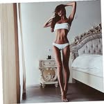 Layla Haley Leman - @nancy_4001 - Instagram