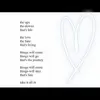 layla haley - @layla77728 - TikTok