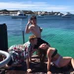 @layla_haleyy2 - Instagram
